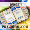 Taladafil kamagra1